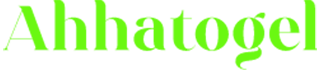 Ahhatogel